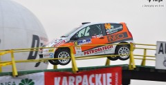 Jan Chmielewski
